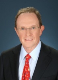 Dr. James T Mazzara MD, Orthopedist