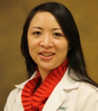 Dr. Tu  Cao D.O.