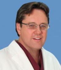 Dr. Matthew Lee Romans M.D.