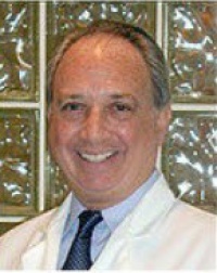Dr. Alan J Bussell DDS