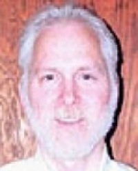 Dr. John E Hoagland-scher M.D., Family Practitioner