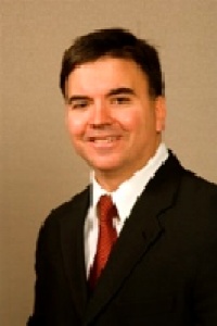 Dr. William T Monacci MD