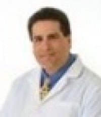 Dr. Mickey Travis Sizemore D.C., Chiropractor
