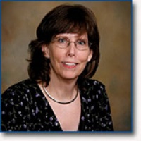 Janet Ferber Brown M.D.