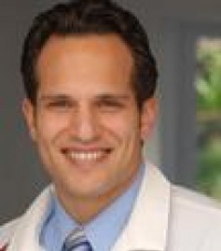 Dr. Doron David Kahana MD, Gastroenterologist (Pediatric)