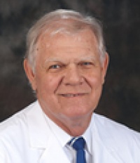 Dr. Richard W Ward MD