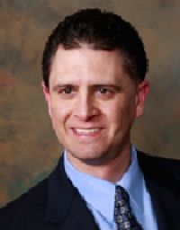Dr. Scott  Rubenstein D.P.M.