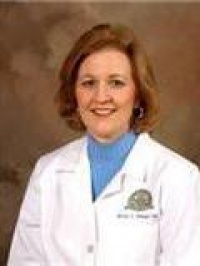 Dr. Molly Carolyn Adams MD