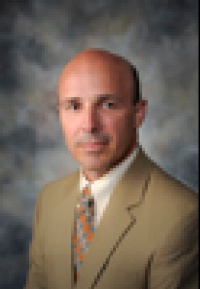 Dr. Stephen X Skapek MD, Hematologist (Pediatric)