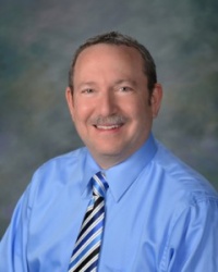 Dr. David Apatoff D.D.S., Dentist
