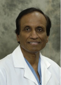 Dr. Thil  Yoganathan MD
