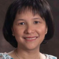 Dr. Velmina S Rivera MD, Adolescent Specialist