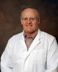 Dr. Albert George Fedalei MD