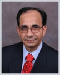 Dr. Jagpal  Rana MD