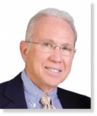 Dr. Gary G Wiesman MD