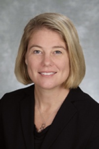 Dr. Belinda L Shirkey M.D., Ophthalmologist
