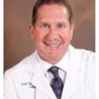 Dr. Scott L. Baranoff M.D., Urologist