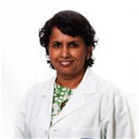 Dr. Manasi P Nadkarni MD