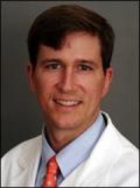 Dr. Michael  Rickels MD