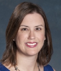 Dr. Elizabeth Piontek M.D., Urologist