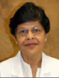 Dr. Nalini K Mehta MD