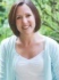 Dr. Joyce Battaglia D.C., Chiropractor