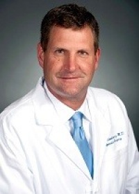 Dr. John  Klimkiewicz MD