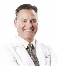 Dr. David J Columbus D.O., Anesthesiologist