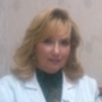 Dr. Anna  Liberman D.D.S.