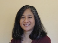 Dr. Elizabeth  Lim-melia M.D.