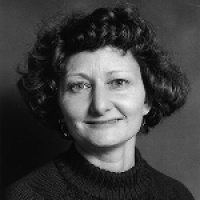 Dr. Susan Miriam Fuchs MD