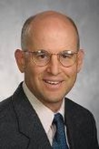Dr. Douglas S Schall DO, Emergency Physician
