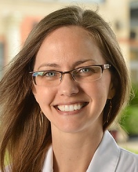 Dr. Donna Aline Culton MD, Dermatologist