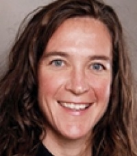 Dr. Jennifer Ann-gabrys Rench MD, Family Practitioner