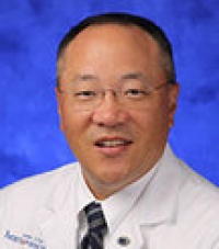 Dr. David C Han MD