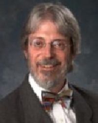 Dr. Stephen  Olin MD