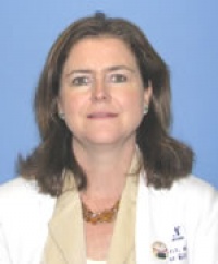Dr. Joyce Patricia Doyle M.D.