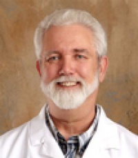 Dr. Gregory E Herbeck MD