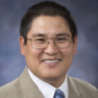 Dr. Scott Hideo Goishi D.D.S.