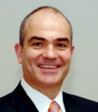Dr. Aviram D. Shmuely D.D.S., Dentist