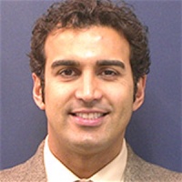 Dr. Sandeep Kapoor M.D., Internist