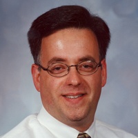 Dr. Samuel Streit D.O., Family Practitioner