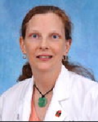Dr. Natalie Marie Aucutt-walter M.D.