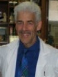 Dr. Howard David Dinowitz D.P.M.