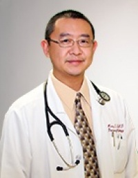 Henry T Tan MD