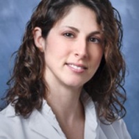 Dr. Rachel  Abuav M.D.