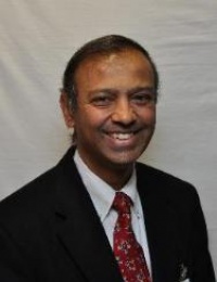 Dr. Mohan R Mysore MD, Pediatrician
