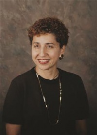 Dr. Myrna T Boneta M.D., Pediatrician