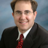 Dr. Bruce Edward Silverstein MD, Ophthalmologist