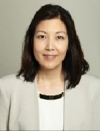 Dr. Yonhee  Cha MD